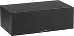 Фото Bowers & Wilkins HTM6 S3 Black