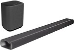 Фото Harman/Kardon Enchant 1100 + Enchant Sub (HKENCH1100WSUB)