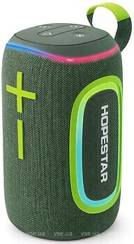 Фото Hopestar P62 Green