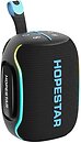 Фото Hopestar H73 Mini Black