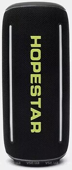 Фото Hopestar P58 Black