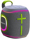Фото Hopestar P61 Gray