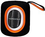 Фото Hopestar P68 Black