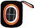 Фото Hopestar P68 Black