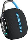 Фото Hopestar P91 Black