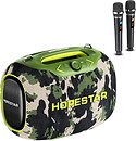 Фото Hopestar Party Box Army