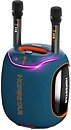 Фото Hopestar Party Box 600 Blue
