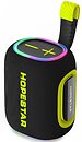 Фото Hopestar H57 mini Black