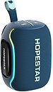 Фото Hopestar H73 Mini Blue