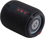 Фото Vinga SPB-030 Black
