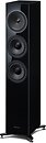 Фото Technics SB-G90M2 Black