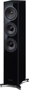 Фото Technics SB-G90M2 Black