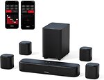Фото Ultimea Aura A40