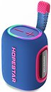 Фото Hopestar H57 mini Blue