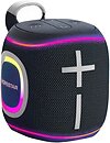 Фото Hopestar P61 Black