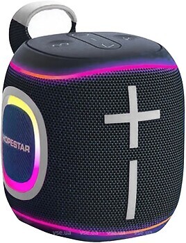 Фото Hopestar P61 Black