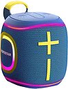 Фото Hopestar P61 Blue