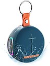 Фото Hopestar P92 Blue
