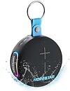 Фото Hopestar P92 Black