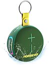 Фото Hopestar P92 Green