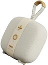 Фото HiFuture Lino S Latte