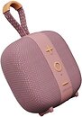 Фото HiFuture Lino S Purple