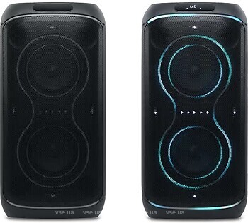 Фото Muse M-1930 DJ