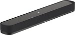 Фото Sennheiser AMBEO Soundbar Mini