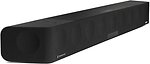 Колонки (акустика) Sennheiser