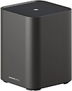 Фото Sennheiser AMBEO Sub