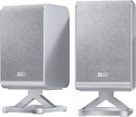 Фото Sharp HT-SPR52021(SL)