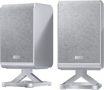 Фото Sharp HT-SPR52021(SL)