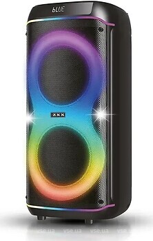 Фото ZXX 8085