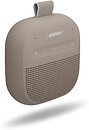 Фото Bose SoundLink Micro 2nd Gen Sandstone