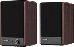 Фото Microlab Solo-4BR