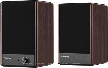 Фото Microlab Solo-4BR