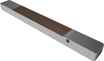 Фото Klipsch Flexus Core 200 Walnut