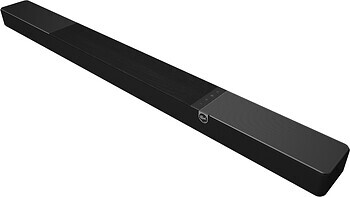 Фото Klipsch Flexus Core 300 Black