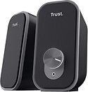 Фото Trust Ador 2.0
