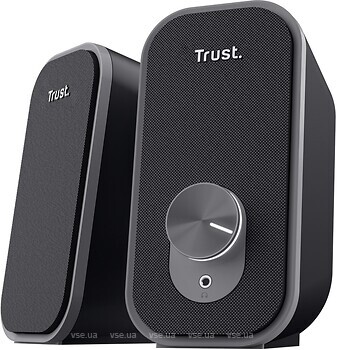 Фото Trust Ador 2.0