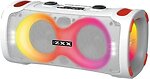Фото ZXX 8082