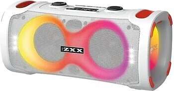 Фото ZXX 8082