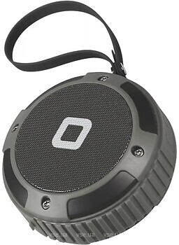 Фото SBS Sport Waterproof Bluetooth Speaker (TESPORTSPEAKER)