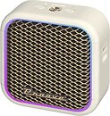 Фото Proove Funk 15W (APP) Beige/Gold (PSFN1501AP22)