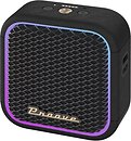 Фото Proove Funk 15W (APP) Black (PSFN1501AP01)
