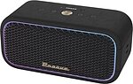 Фото Proove Funk 40W (APP) Black (PSFN4001AP01)