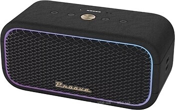 Фото Proove Funk 40W (APP) Black (PSFN4001AP01)