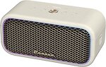Фото Proove Funk 40W (APP) Beige/Gold (PSFN4001AP22)