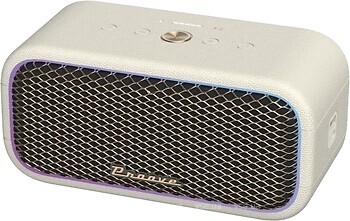 Фото Proove Funk 40W (APP) Beige/Gold (PSFN4001AP22)