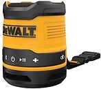 Фото DeWalt DCR009